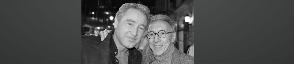 Shearing Enterprises - Anthony Lanes Blog