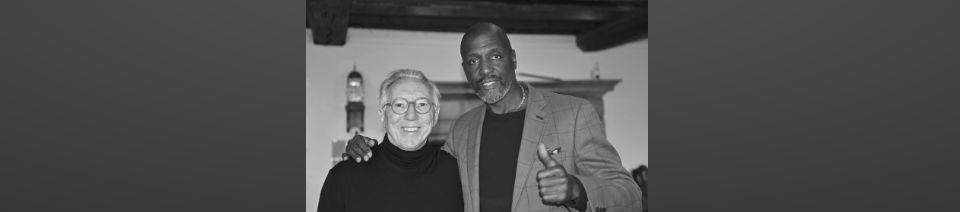 Shearing Enterprises - Anthony Lanes Blog