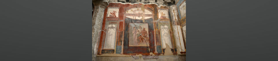 Shearing Enterprises - Anthony Lanes Blog