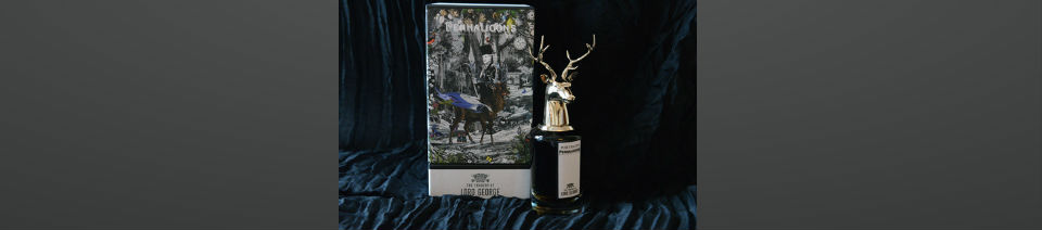 Shearing Enterprises - Anthony Lanes Blog