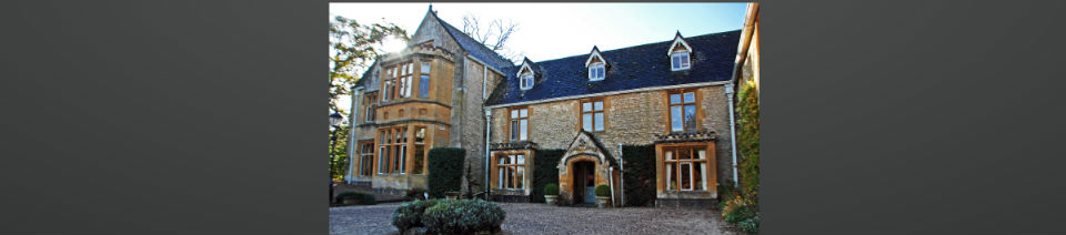 Shearing Enterprises - Anthony Lanes Blog