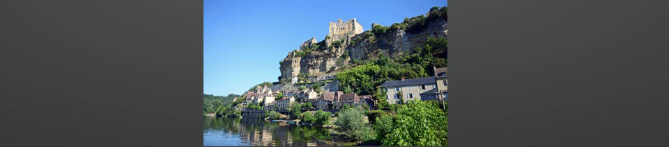 Shearing Enterprises - Anthony Lanes Blog