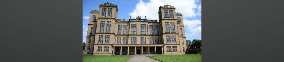 Shearing Enterprises - Anthony Lanes Blog