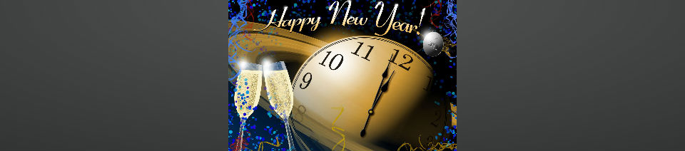 Shearing Enterprises - Anthony Lanes Blog