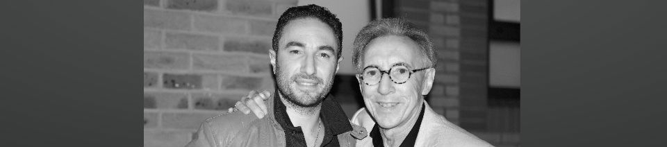 Shearing Enterprises - Anthony Lanes Blog