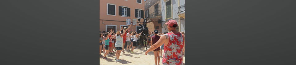 Shearing Enterprises - Anthony Lanes Blog