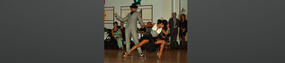 Shearing Enterprises - Anthony Lanes Blog