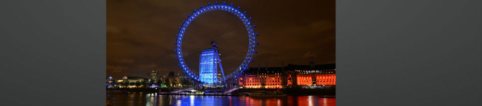 Shearing Enterprises - Anthony Lanes Blog