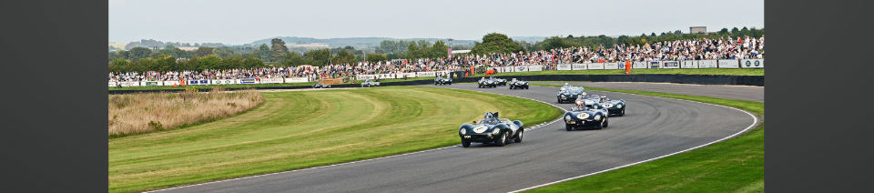 Shearing Enterprises - Anthony Lanes Blog