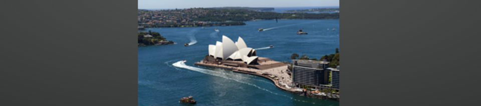 Shearing Enterprises - Anthony Lanes Blog