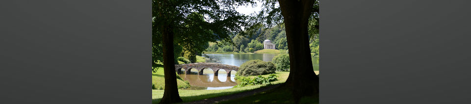 Shearing Enterprises - Anthony Lanes Blog