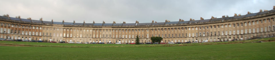 Shearing Enterprises - Anthony Lanes Blog