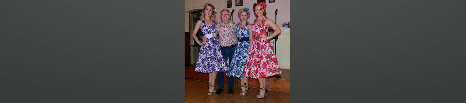 Shearing Enterprises - Anthony Lanes Blog