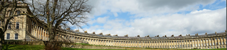 Shearing Enterprises - Anthony Lanes Blog