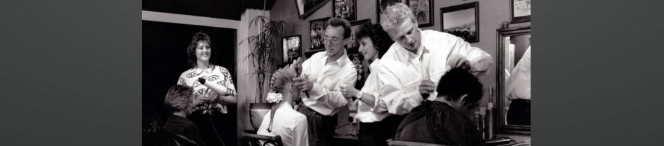 Shearing Enterprises - Anthony Lanes Blog
