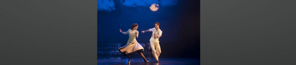 Shearing Enterprises - Anthony Lanes Blog