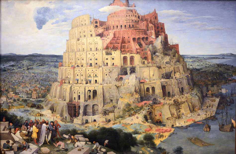 Shearing Enterprises - Anthony Lanes Blog