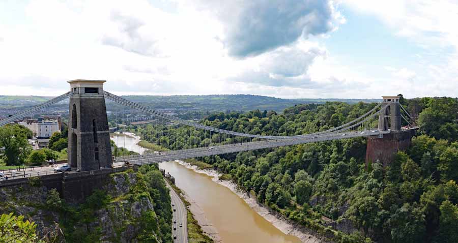 Shearing Enterprises - Anthony Lanes Blog