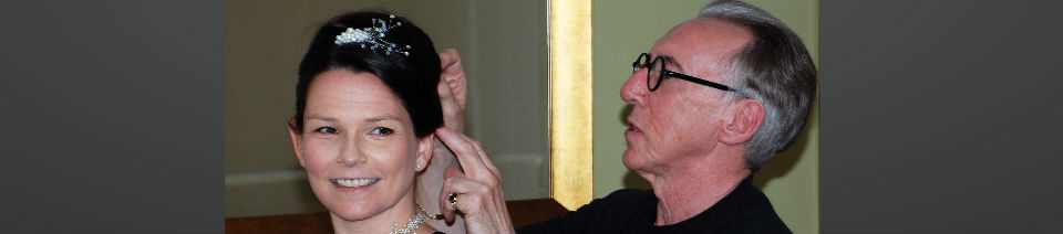 Shearing Enterprises - Anthony Lanes Blog