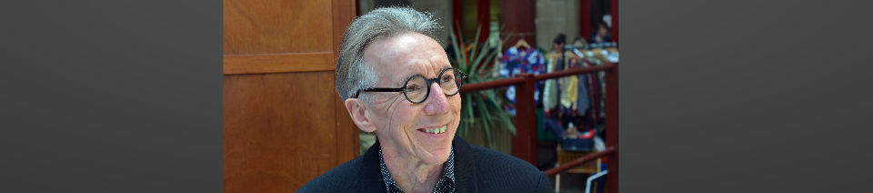 Shearing Enterprises - Anthony Lanes Blog