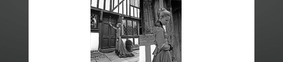 Shearing Enterprises - Anthony Lanes Blog