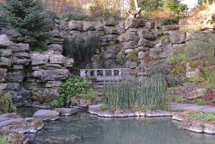 Shearing Enterprises - Anthony Lanes Blog