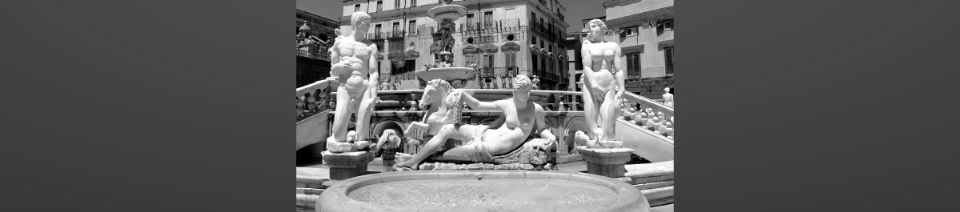 Shearing Enterprises - Anthony Lanes Blog