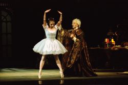 Coppelia_6.jpg