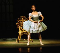 Coppelia_7.jpg
