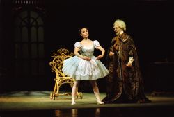 coppelia_5.jpg